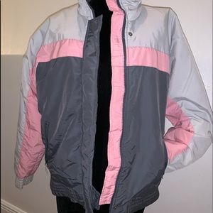 Saint johns bay women’s winter jacket M